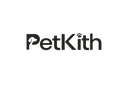 PetKith - Home